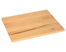 Basic Prep Board 17" x 14"